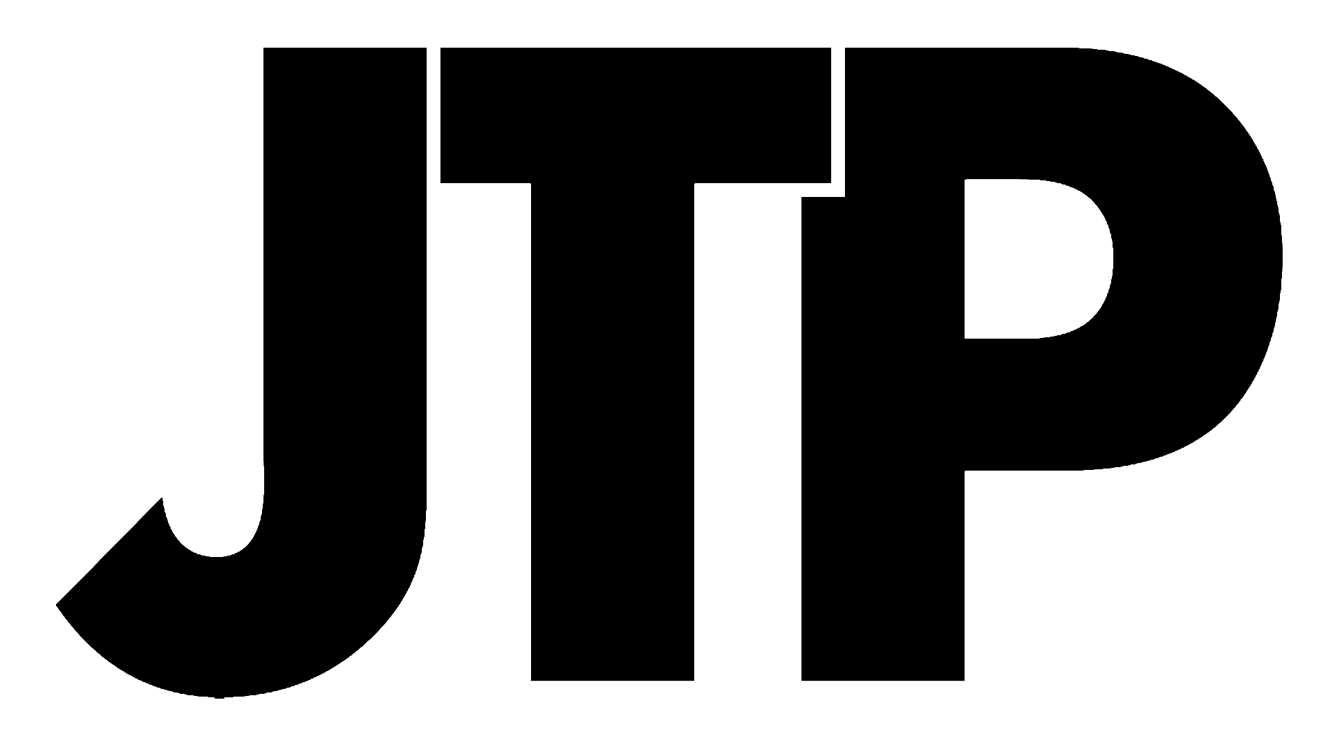 Jeu tu préfères - LOGO